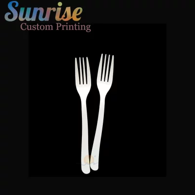 HTB1uxaQaAH0gK0jSZPiq6yvapXaA