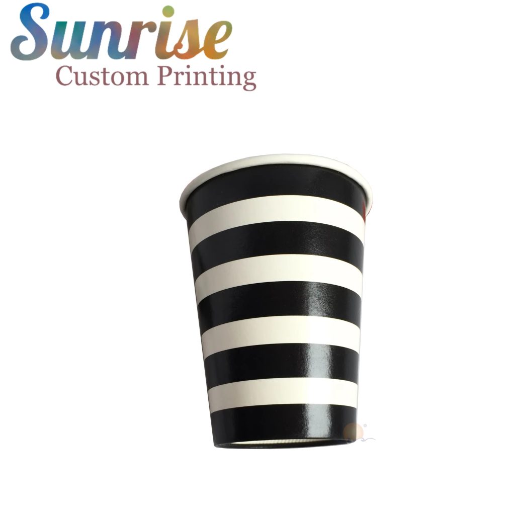 HTB1xeqNaHH1gK0jSZFwq6A7aXXal