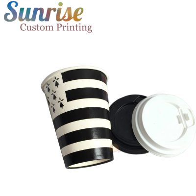 HTB1zKuNaND1gK0jSZFKq6AJrVXa2