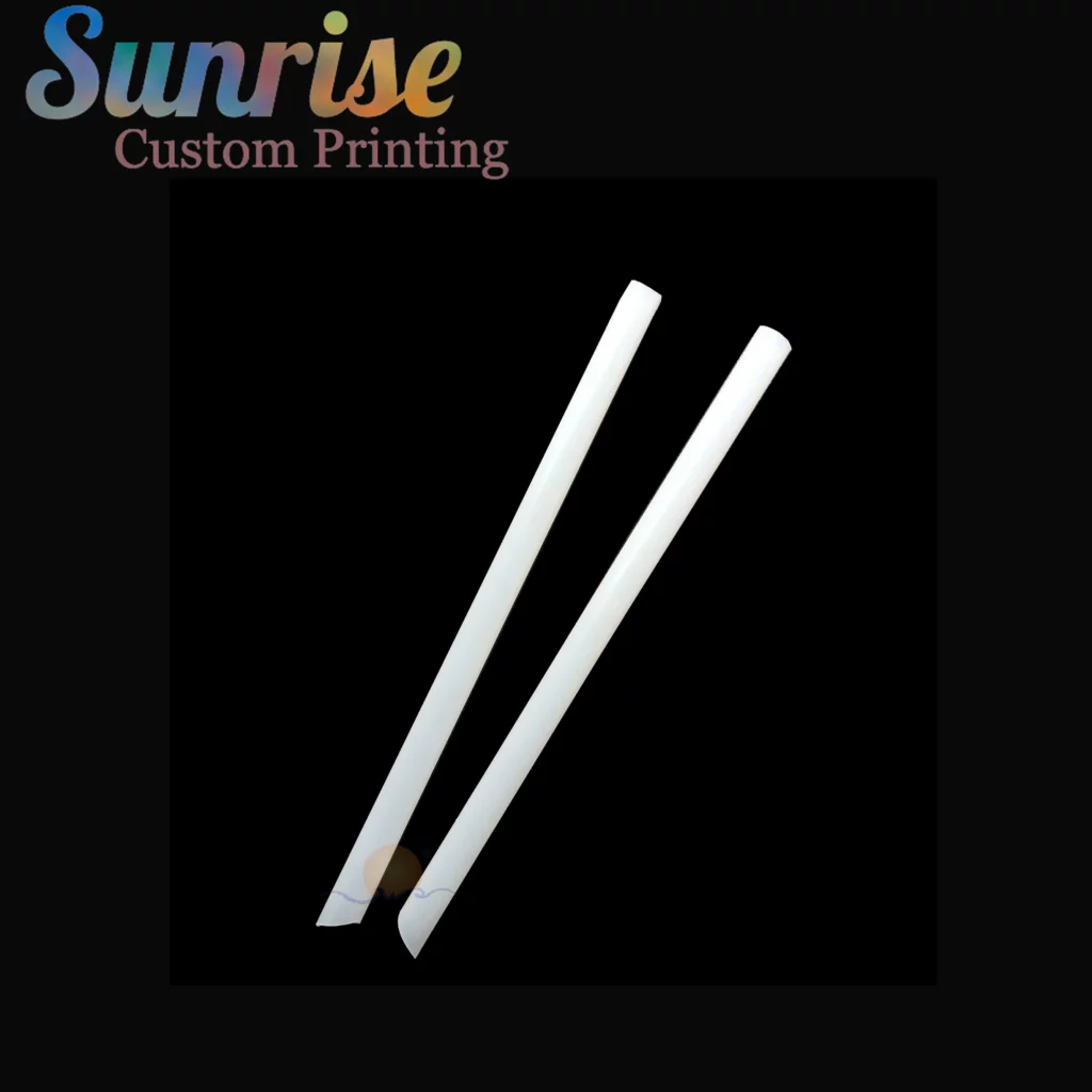 HTB1zz1QaBv0gK0jSZKbq6zK2FXab