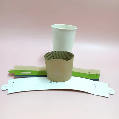 Ha10bc97408a342eea7ba40d97352bc162