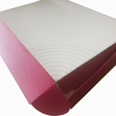 Ha18aa854bf7b405d90121375afc2b7ff6