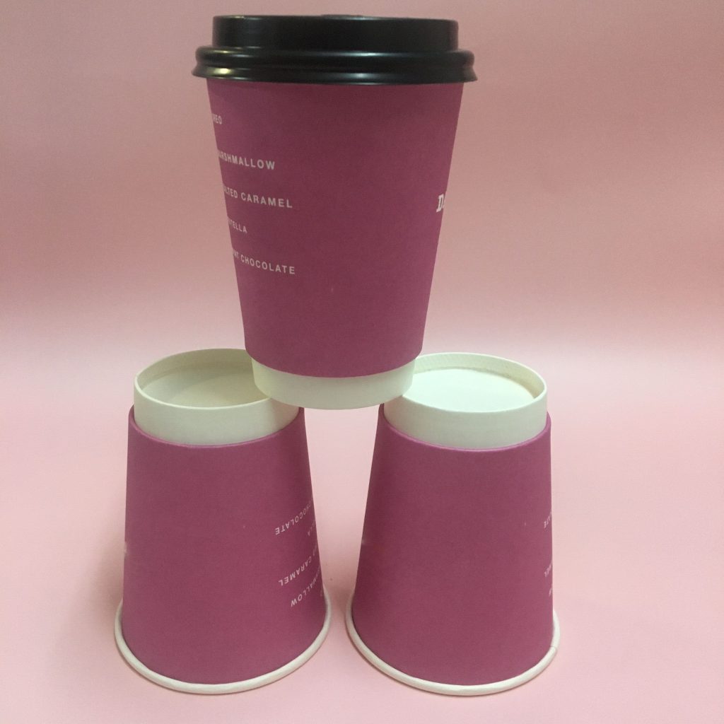 Ha1d05d14368e455cad7fc96bd38ba9a0B_20250318105634