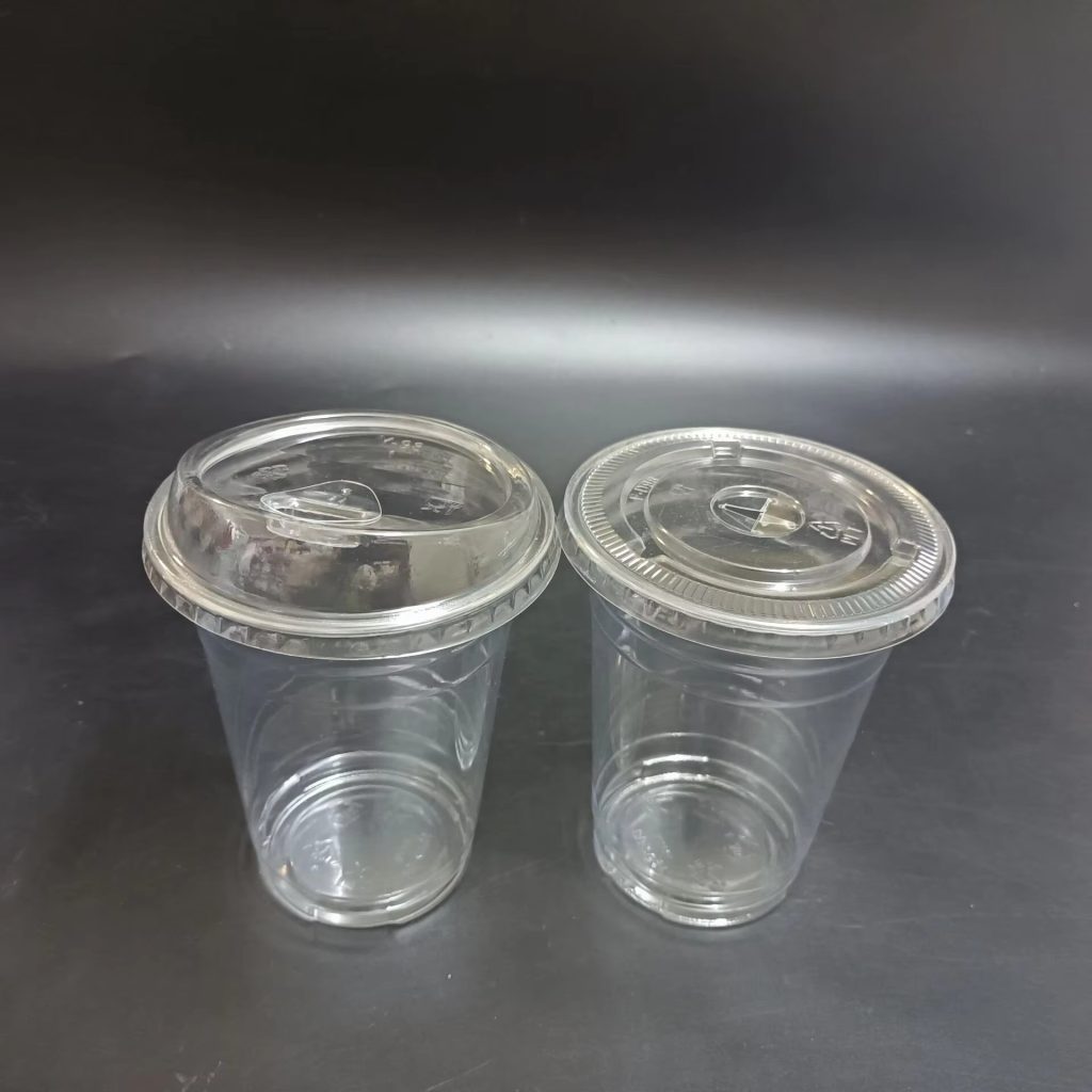 Ha2d41034c4b44ea4b2882ffac03c5c62o