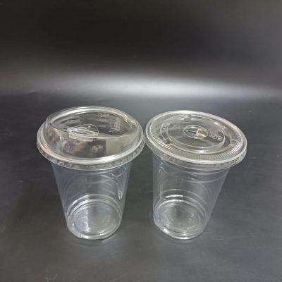 Ha2d41034c4b44ea4b2882ffac03c5c62o