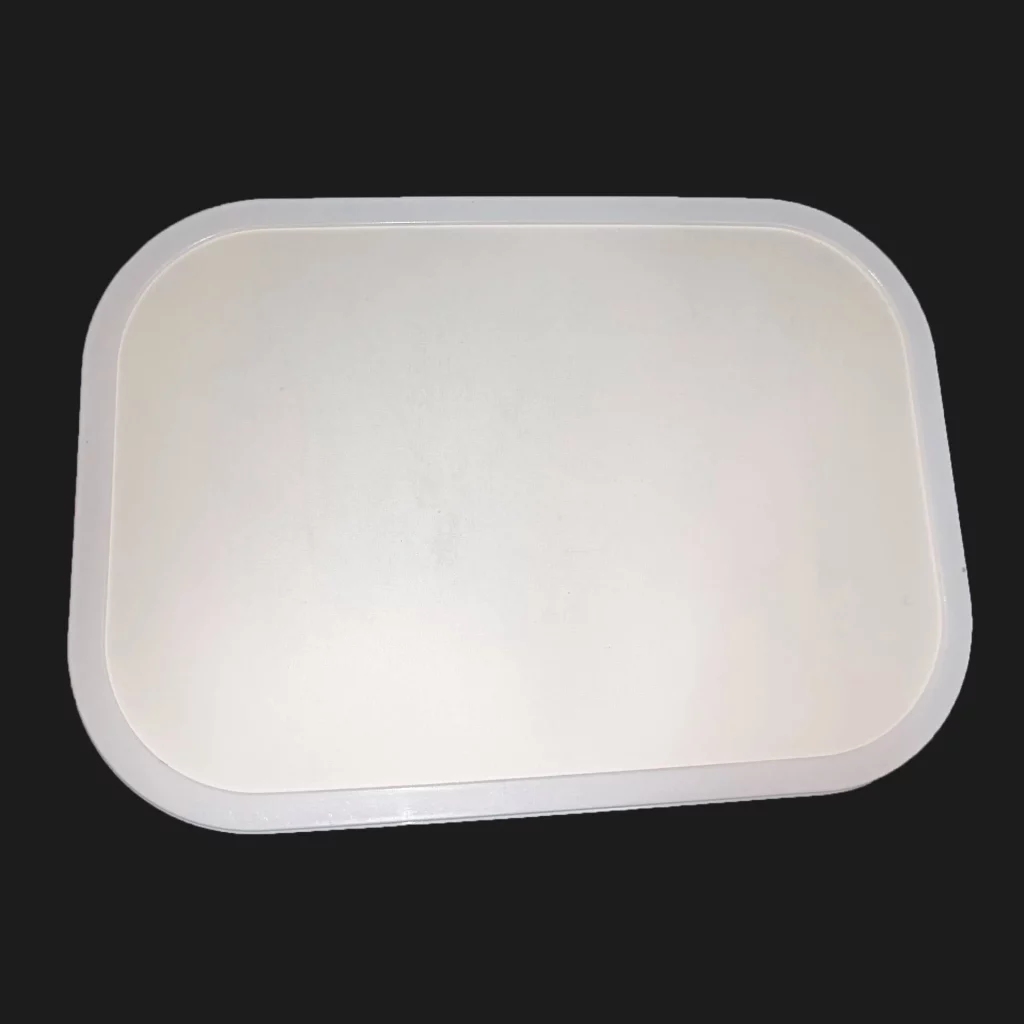 Ha30452321a34404286e63b6c409166aaP