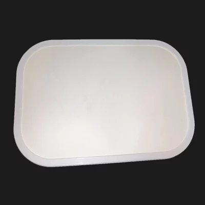 Ha30452321a34404286e63b6c409166aaP