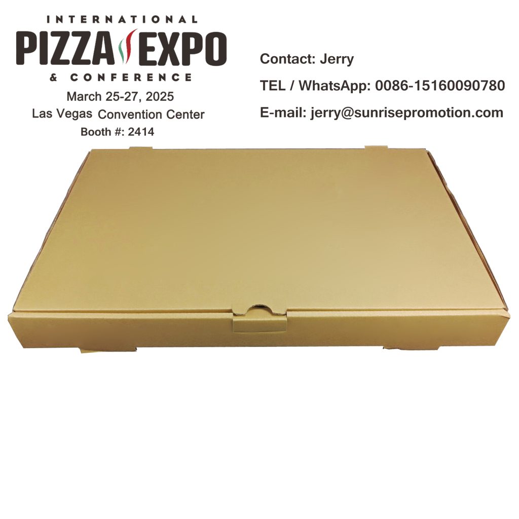 Ha3c405b499b1434e8ae1167d1278a204B_20250318105841