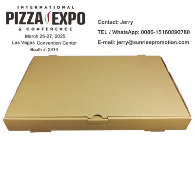 Ha3c405b499b1434e8ae1167d1278a204B_20250318105841