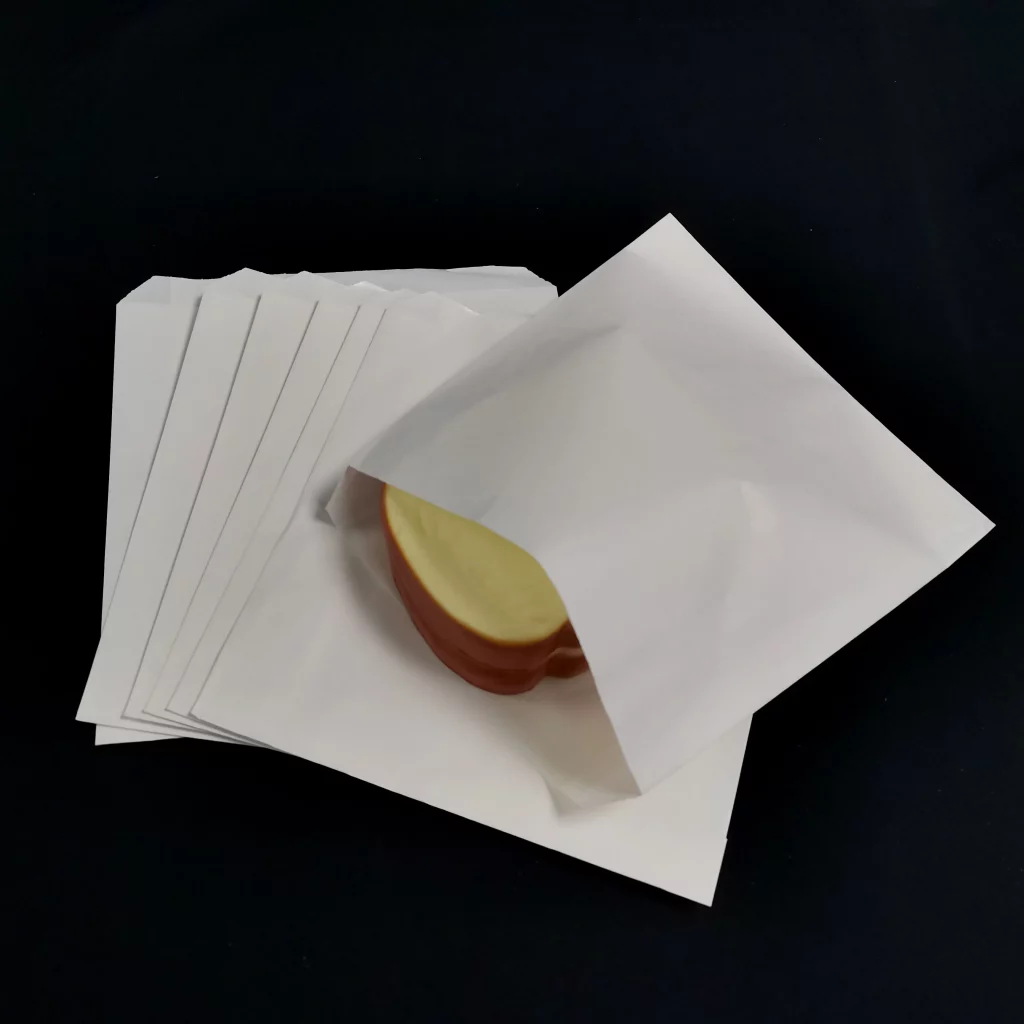 Ha496c40928b04596bf2e31a8ad90e585L