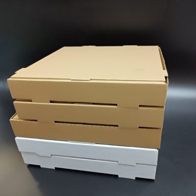 xb0fzb-h264-ld_20250318105851