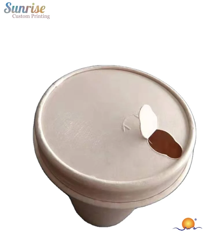 Ha515ab60b3314ce588f428e95fb3067ev