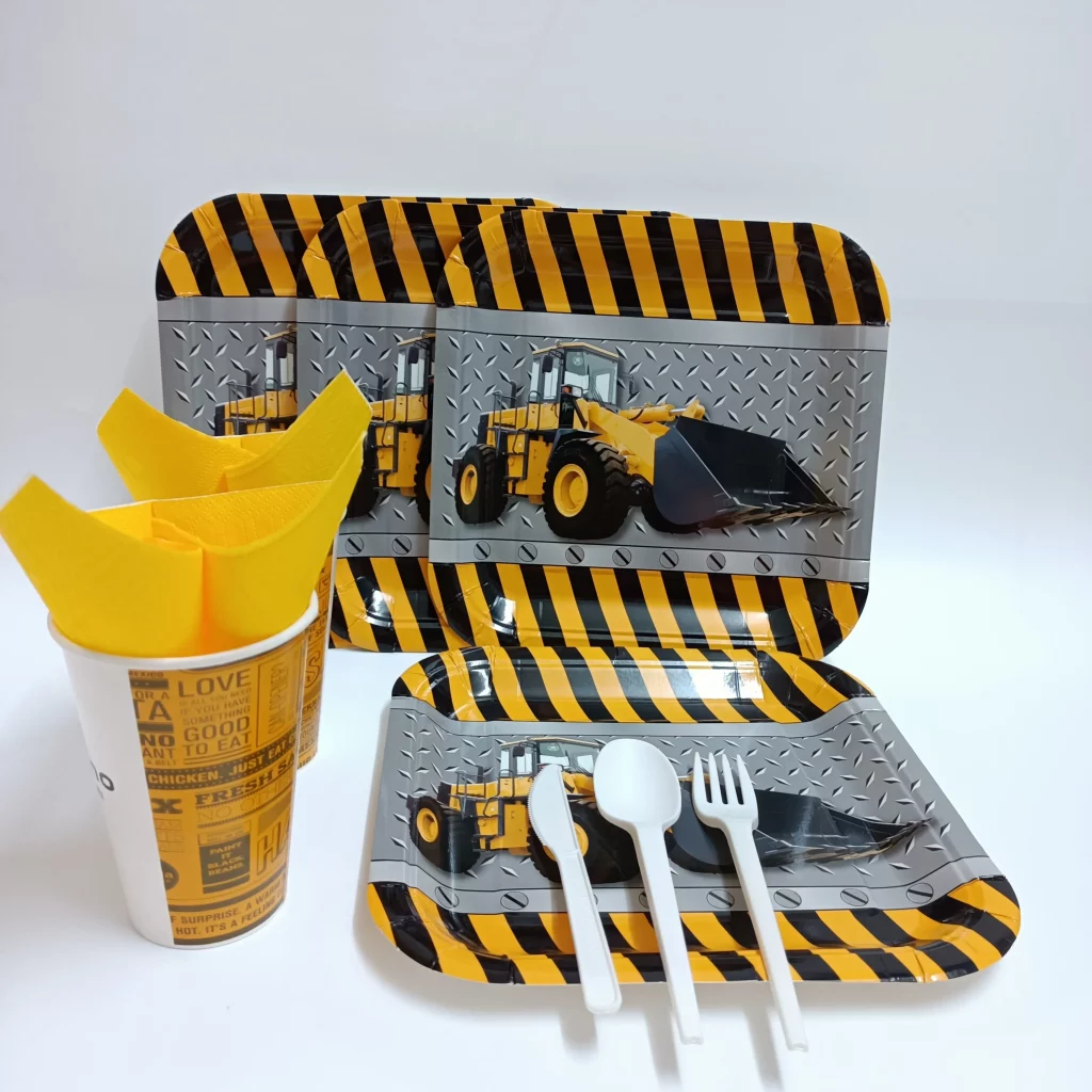 Ha5913f2855624b1093557c05346e982cB