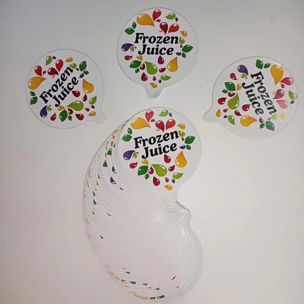 Ha5f5cb308e5c4a80bd5a5735e948b84d4