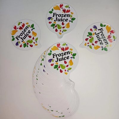 Ha5f5cb308e5c4a80bd5a5735e948b84d4