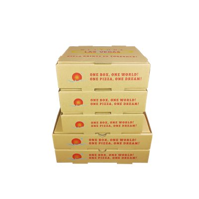 Ha5fa0e85e6794a91af0da5615b0f5f4dt_20250318085615_903