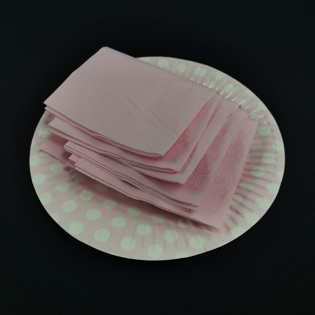 Ha67ad1a9995b409283b578717a323b13e