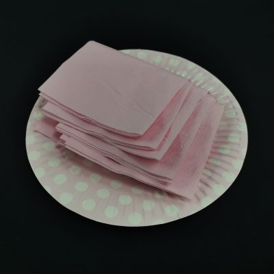 Ha67ad1a9995b409283b578717a323b13e