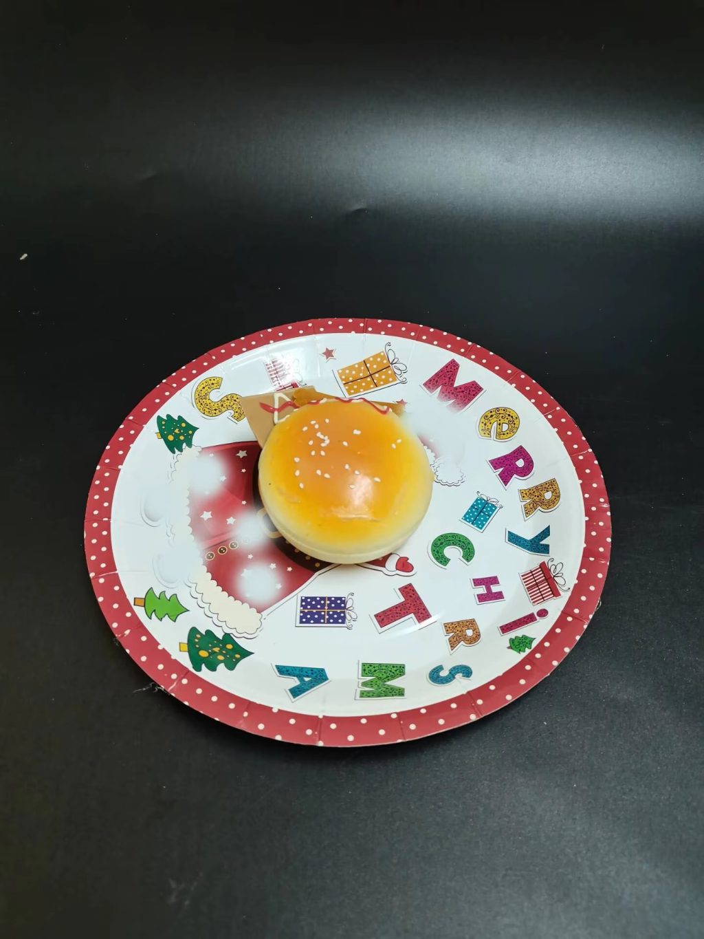 Ha69acd11f94f4e4ebf0b1861a7c4ccccP