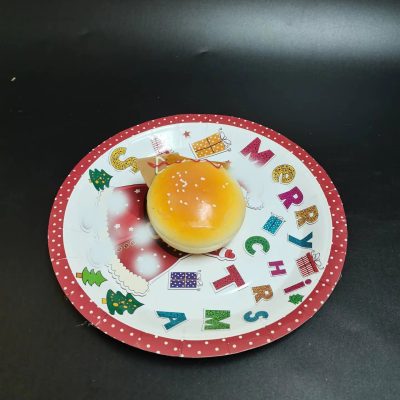 Ha69acd11f94f4e4ebf0b1861a7c4ccccP