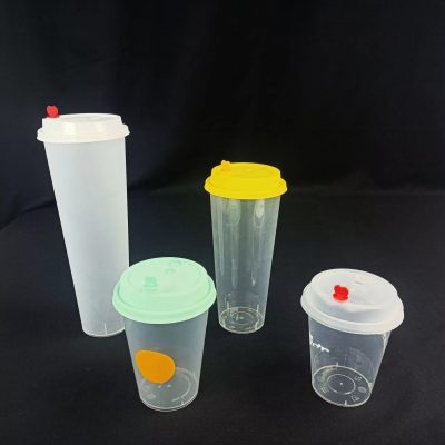 Ha78869ad89d848e1a32618df17a7214cP