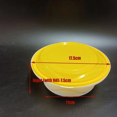 Ha79160d93fd64ec49e07072f8d06f0187