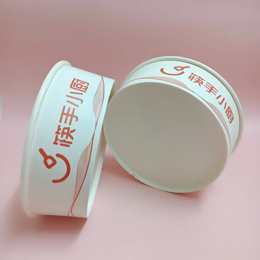 Ha7a9bc1791f447f09d5d50ef6f208e82a