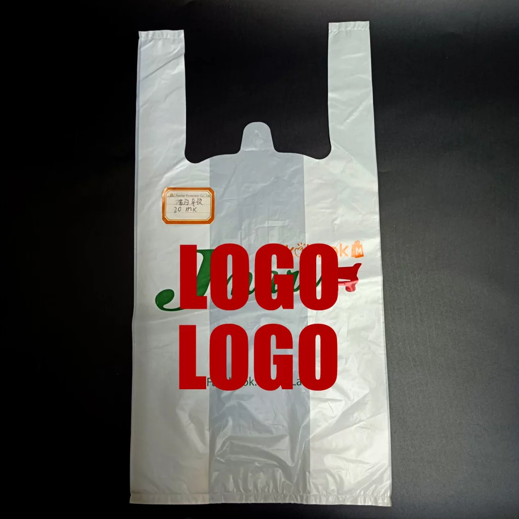 Ha8436795b14b4a38b59a78a5072e7716I