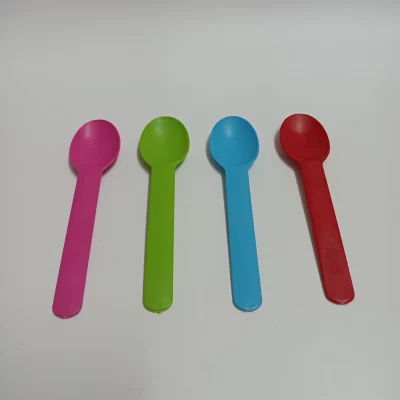 Ha879b6b53610457f991979f42b2abea52