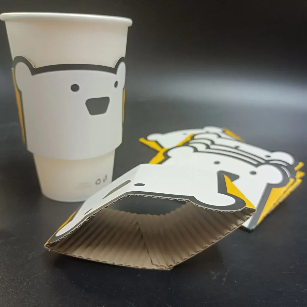 Ha8fd023f893d4957a452e4cd471f1113B