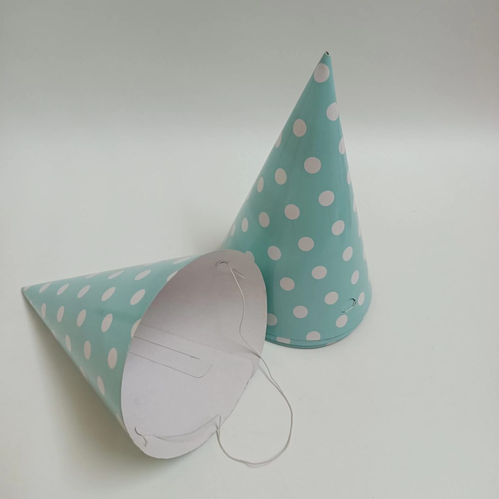 Ha8ff2335070e4d87b46a3ffb3e0fd9f82