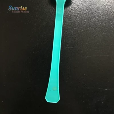 Ha95e85704fe64d77b08f67d389bcb9071