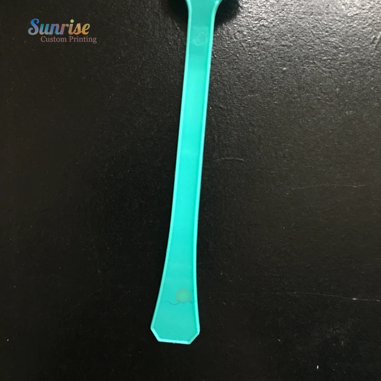 Ha95e85704fe64d77b08f67d389bcb9071