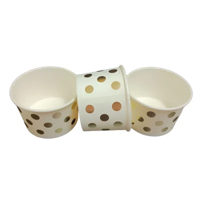 Ha9e80c41040f4ddd8a8b1c0b1b3782feA