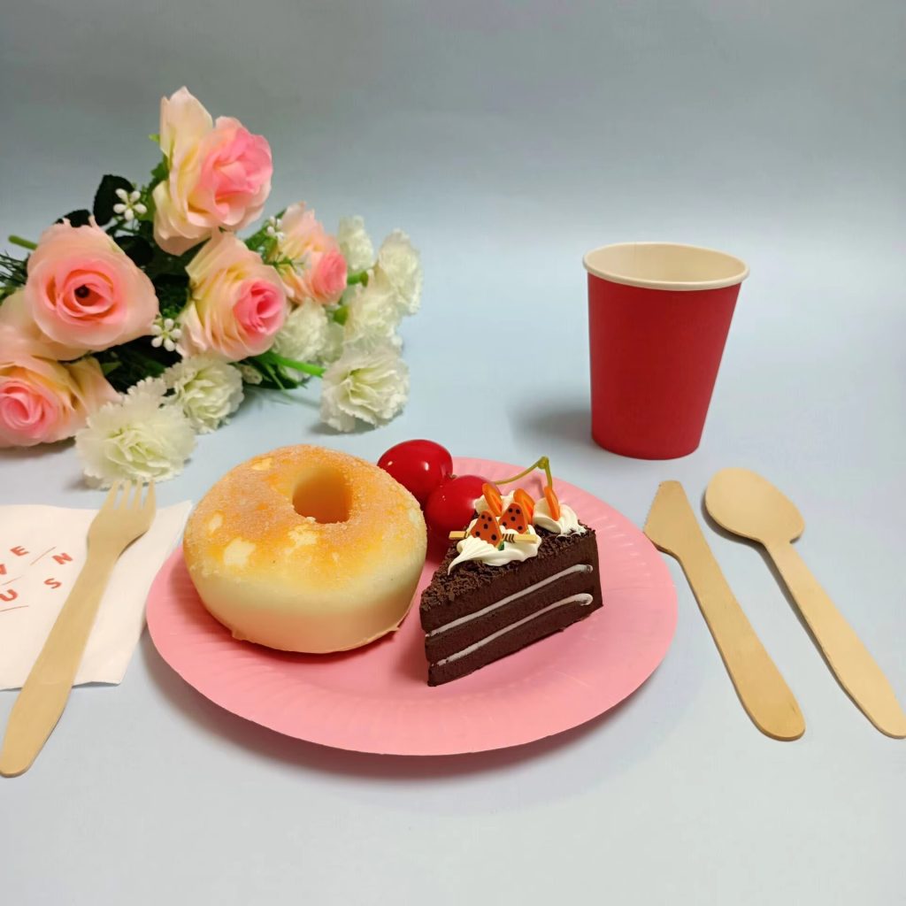 Haa41c4cb1e7a49a8b084ca1ae15a64a5D