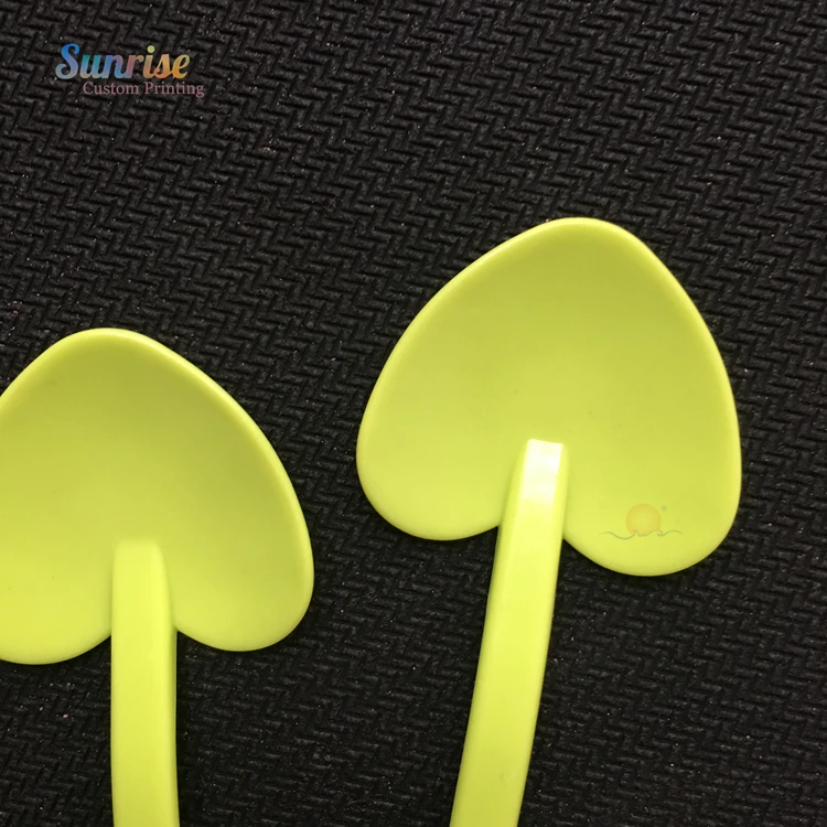 Haa52f9b606744ddcafe22050b79ce90eB