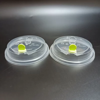 Haa6f118615d540b6b2a94c87a9d33188s