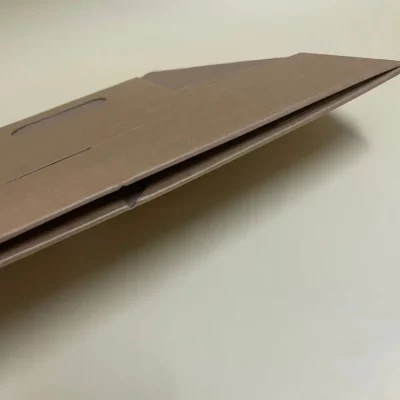 Haad144b32ee94644bcdbaea13984c76bl