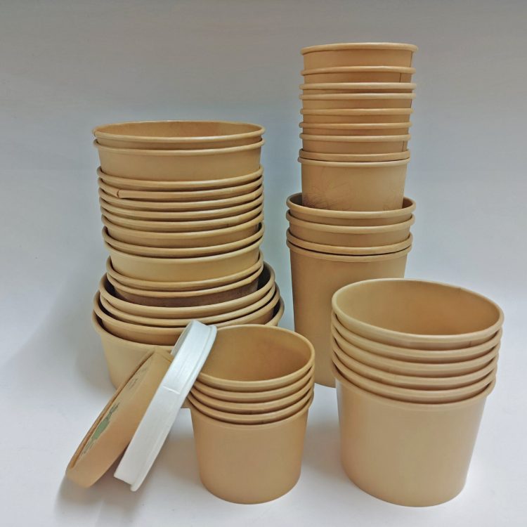 20240809_547fb67d515bae4f_475943453581_mp4_264_ld_unlimit_taobao_20250318105657