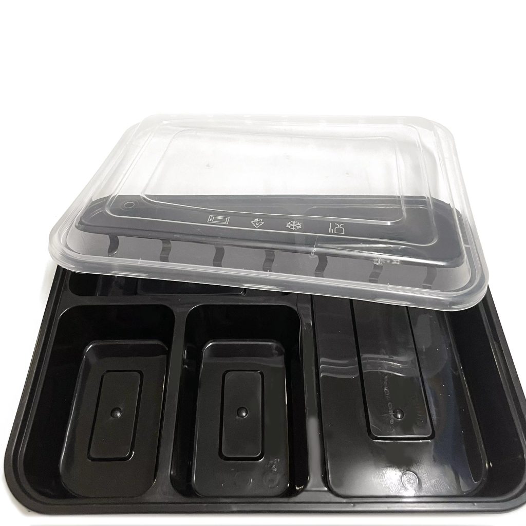 Had6b9d2d3fda4e919fdaf7fb55bd3173f