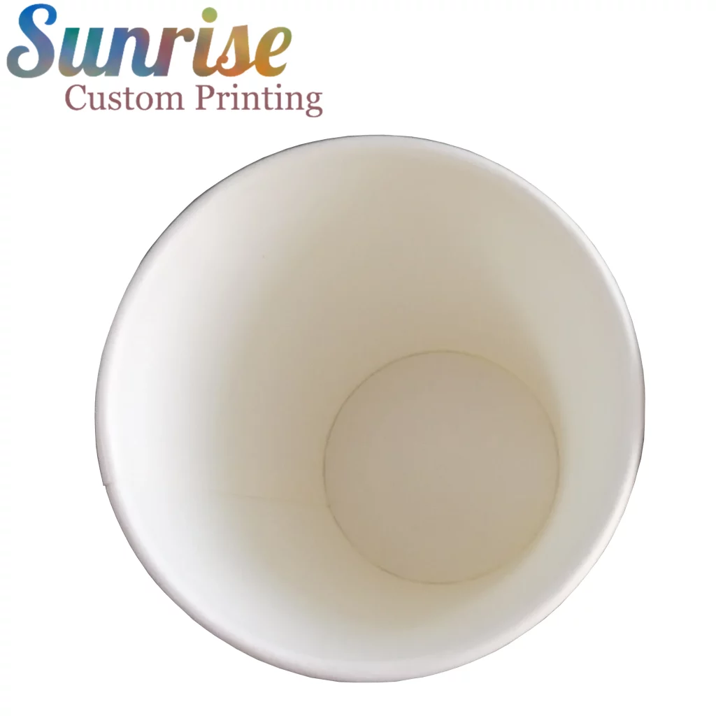 Hada210a3049b401bb13dfba308b65d9fi