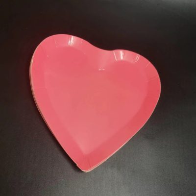 Hade121fcefcb47bcb903d17d8683c8a7I