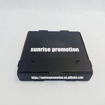 Hae3420536c244099948bd11ed8b7a3e1n