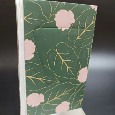 Hae6a830639e040739e2691729c3a188eH