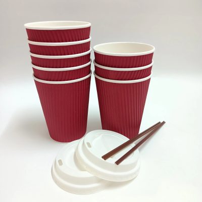 Hae9ca1dfd6974ddab6c6d2aca7822837l