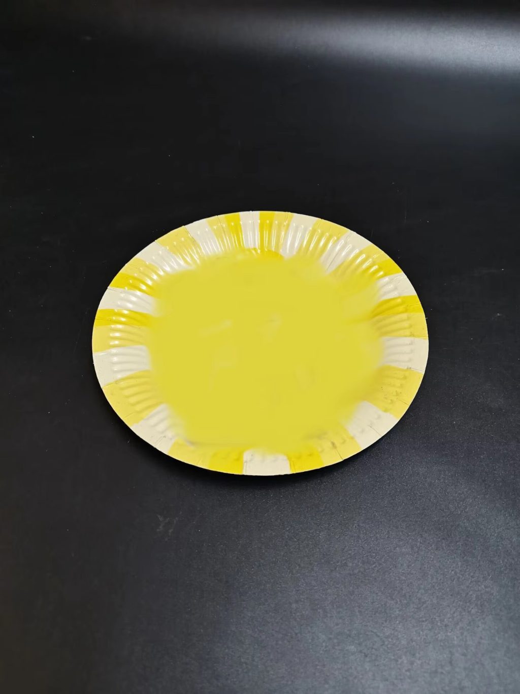 Haeaa96cff7114e10a185830fa7976222d