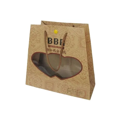 Haebf1d172c6a452f9a8bbd7df9f8b2d4G