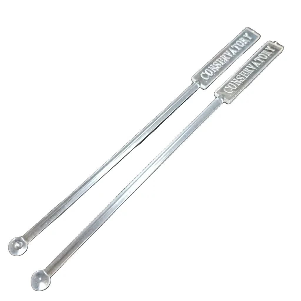 Hafa64092f869409c9d4e9f2a09841a4br