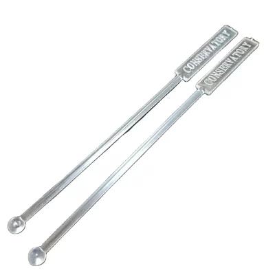 Hafa64092f869409c9d4e9f2a09841a4br