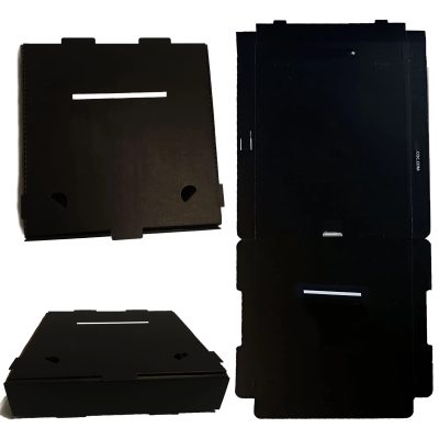 Hafb1d8f3df804b13b739f6ad6897a777I